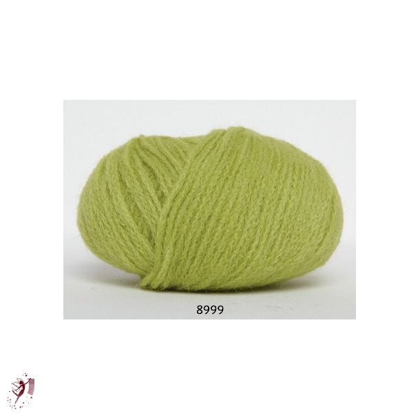 Rustic 8999 lime