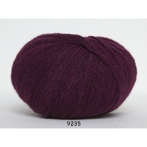 Rustic 9235 cerise