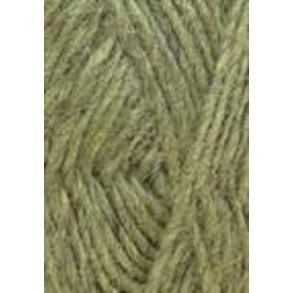 Lett Lopi 9421 Celery Green Heather