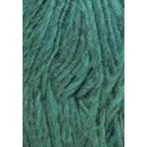 Lett Lopi 9423 Smahrad Green