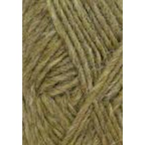 Lett Lopi 9426 Golden Heather