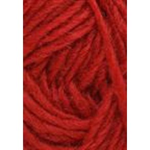 Lett Lopi 9434 Crimson Red