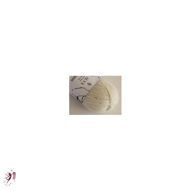Alva 101 Natural White