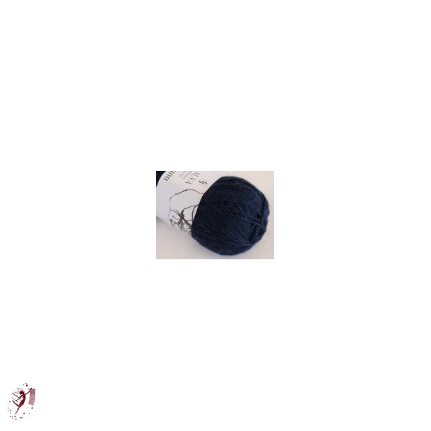  Alva 145 Navy Blue
