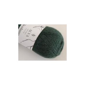 Alva 147 Hunter Green