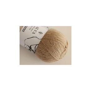  Alva 207 Desert Sand melange