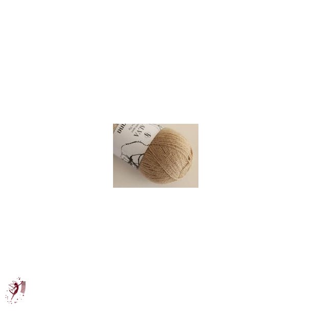  Alva 207 Desert Sand melange
