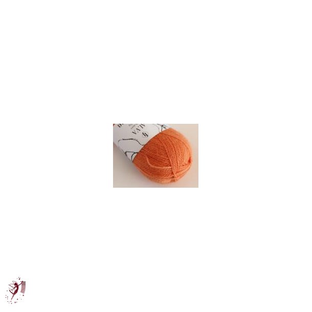 Alva 254 Coral 