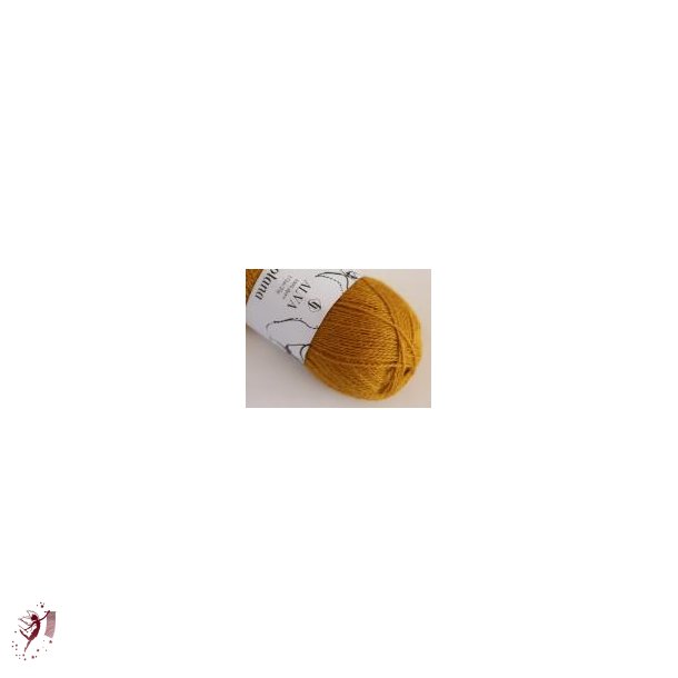  Alva 285 Curry
