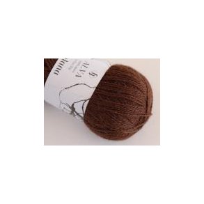 Alva 302 Coffee Bean melange