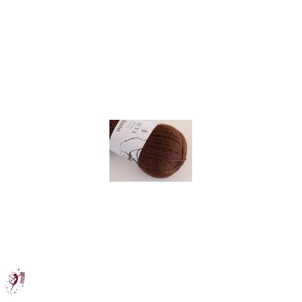 Alva 302 Coffee Bean melange