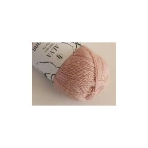  Alva 334  light Blush 