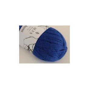 Alva 337 Bright Cobalt