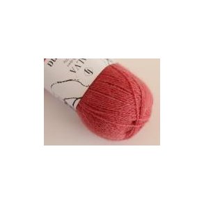 Alva 361 Madeira Rose