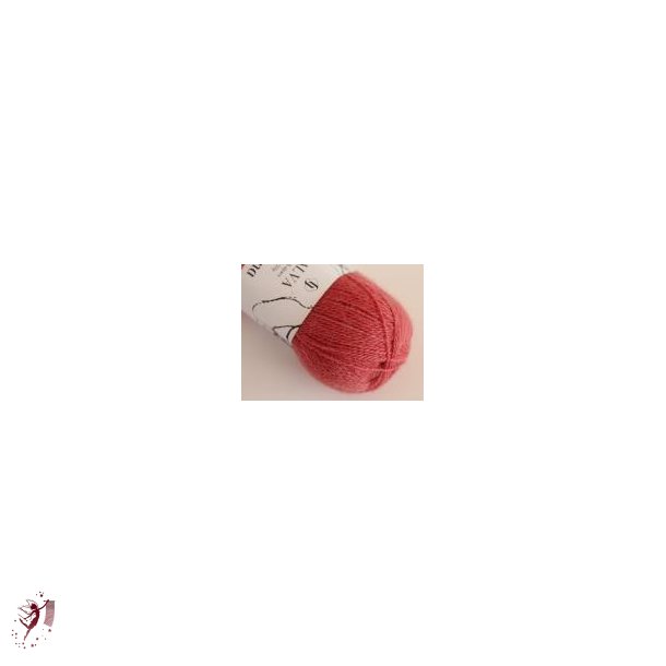 Alva 361 Madeira Rose