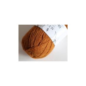 Alva 366 Sugar Almond