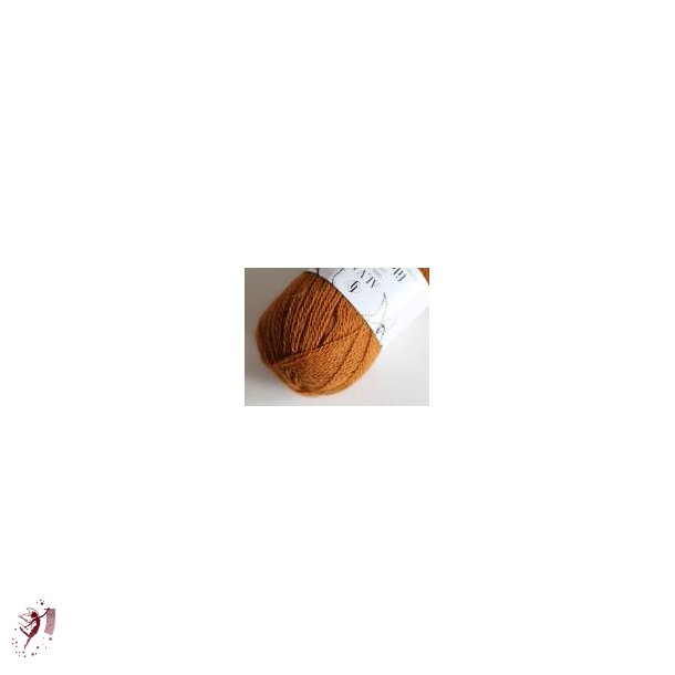 Alva 366 Sugar Almond