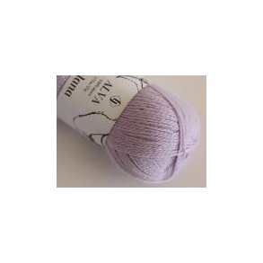  Alva 369 Slightly Purple