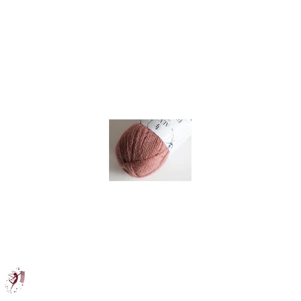 Alva 373 Vintage Rose