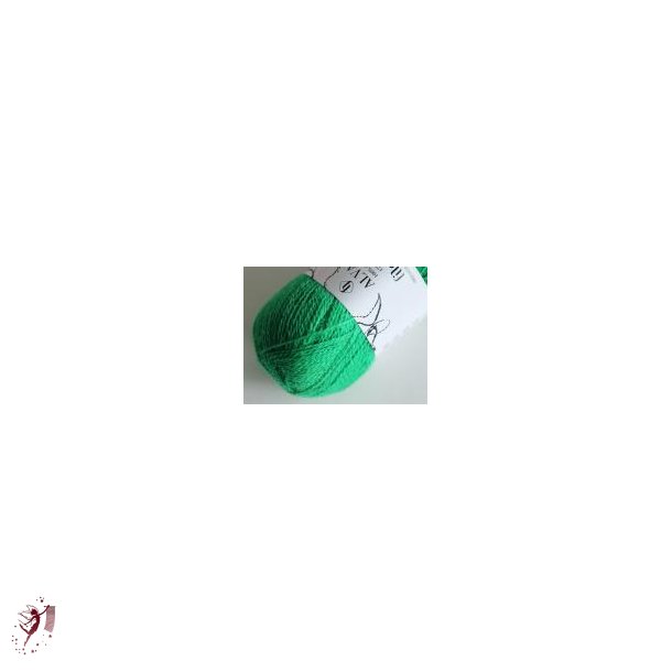 Alva 376 Vibrant