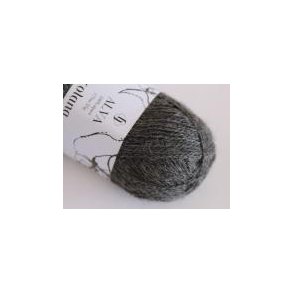  Alva 402 Medium Grey melange