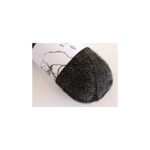 Alva 404 Charcoal melange