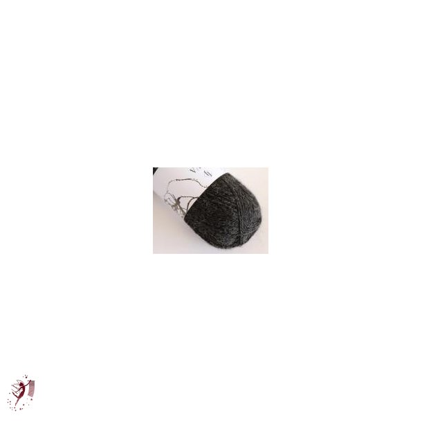 Alva 404 Charcoal melange