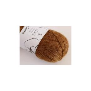  Alva 827 Dijon melange