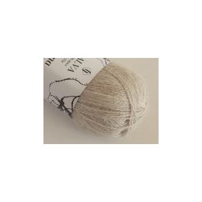 Alva 977 Marzipan melange