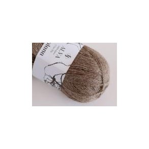  Alva 979 Pebbles melange