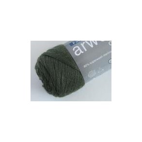  Arwetta Classic 105 Slate green