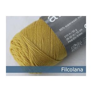 Arwetta Classic 135 Staw