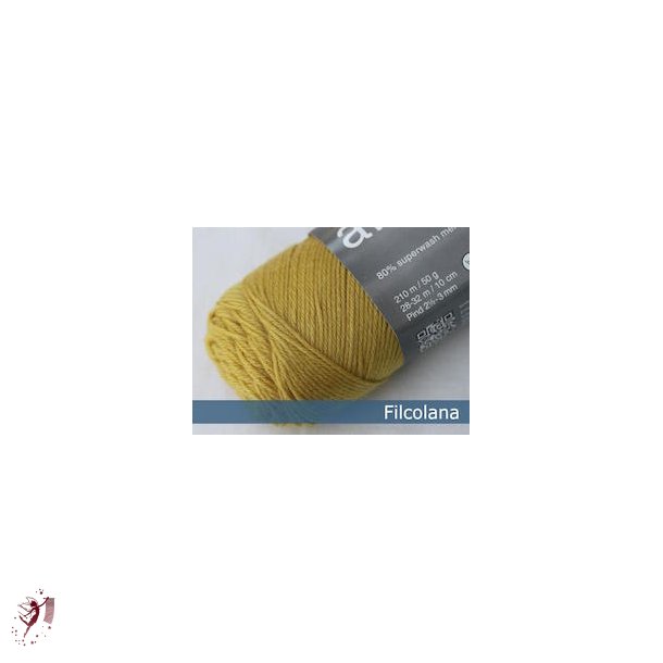 Arwetta Classic 135 Staw