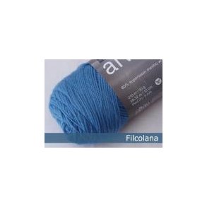 Arwetta Classic 142 Periwinkle