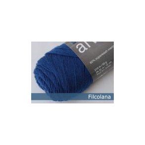  Arwetta Classic 144 Deep Ultramarine