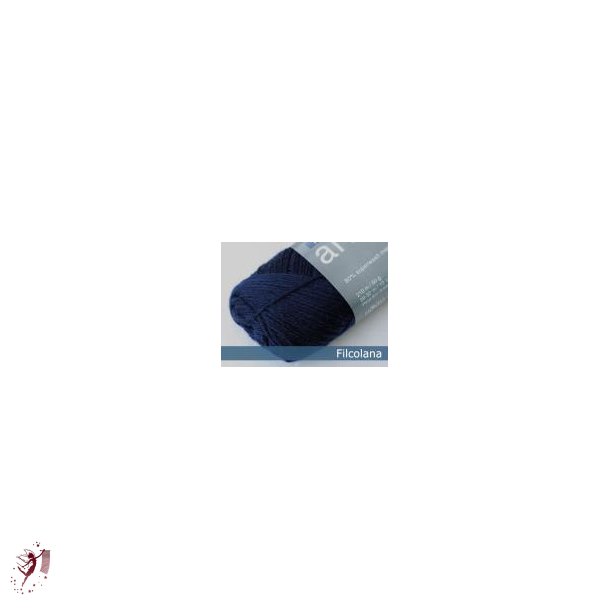 Arwetta Classic 145 Navy blue