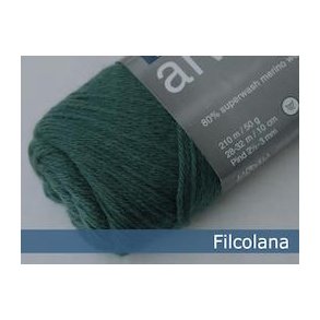 Arwetta Classic 146 Deep sea