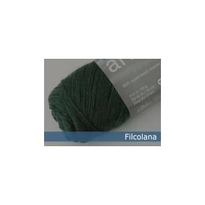  Arwetta Classic 147  Hunter green