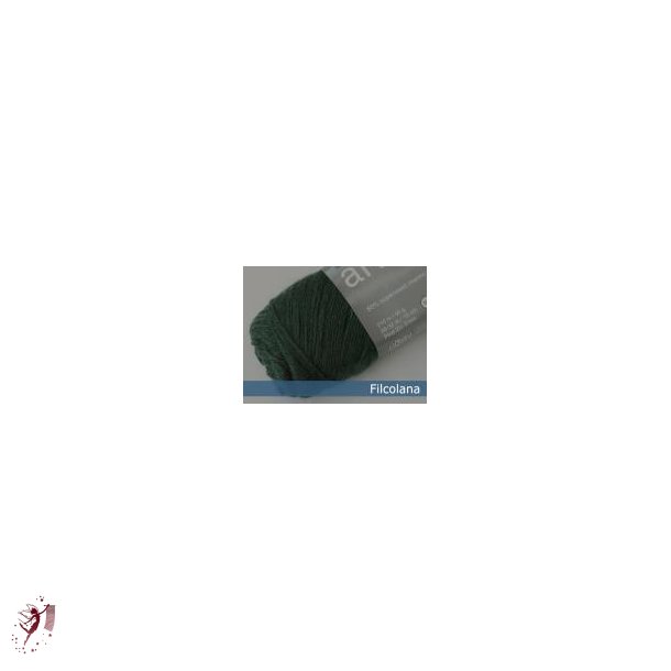 Arwetta Classic 147  Hunter green