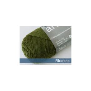  Arwetta Classic 148 Deep olive