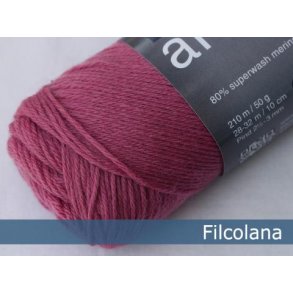 Arwetta Classic 187 Desert Rose