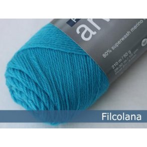 Arwetta Classic 199 Blue Atoll