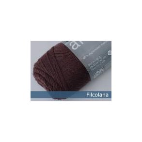  Arwetta Classic 201 Deep Mahogany