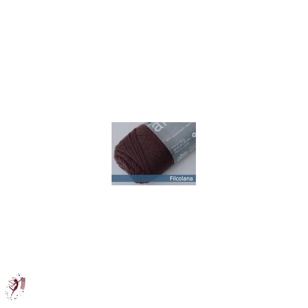  Arwetta Classic 201 Deep Mahogany