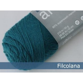 Arwetta Classic 202 Teal