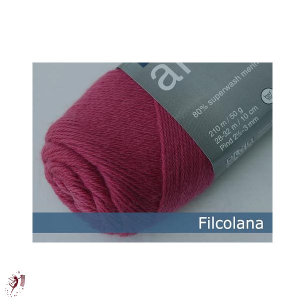 Arwetta Classic 226 Rasberry Pink