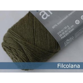 Arwetta Classic 233 Dried Herb