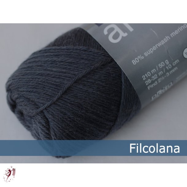 Arwetta Classic 234 Slate