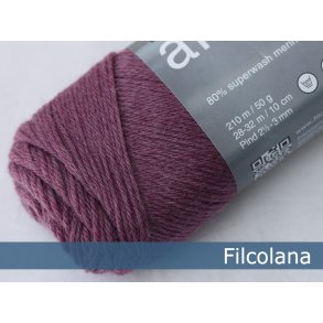 Arwetta Classic 235 Grape Royal