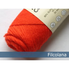 Arwetta Classic 252 Chock Orange